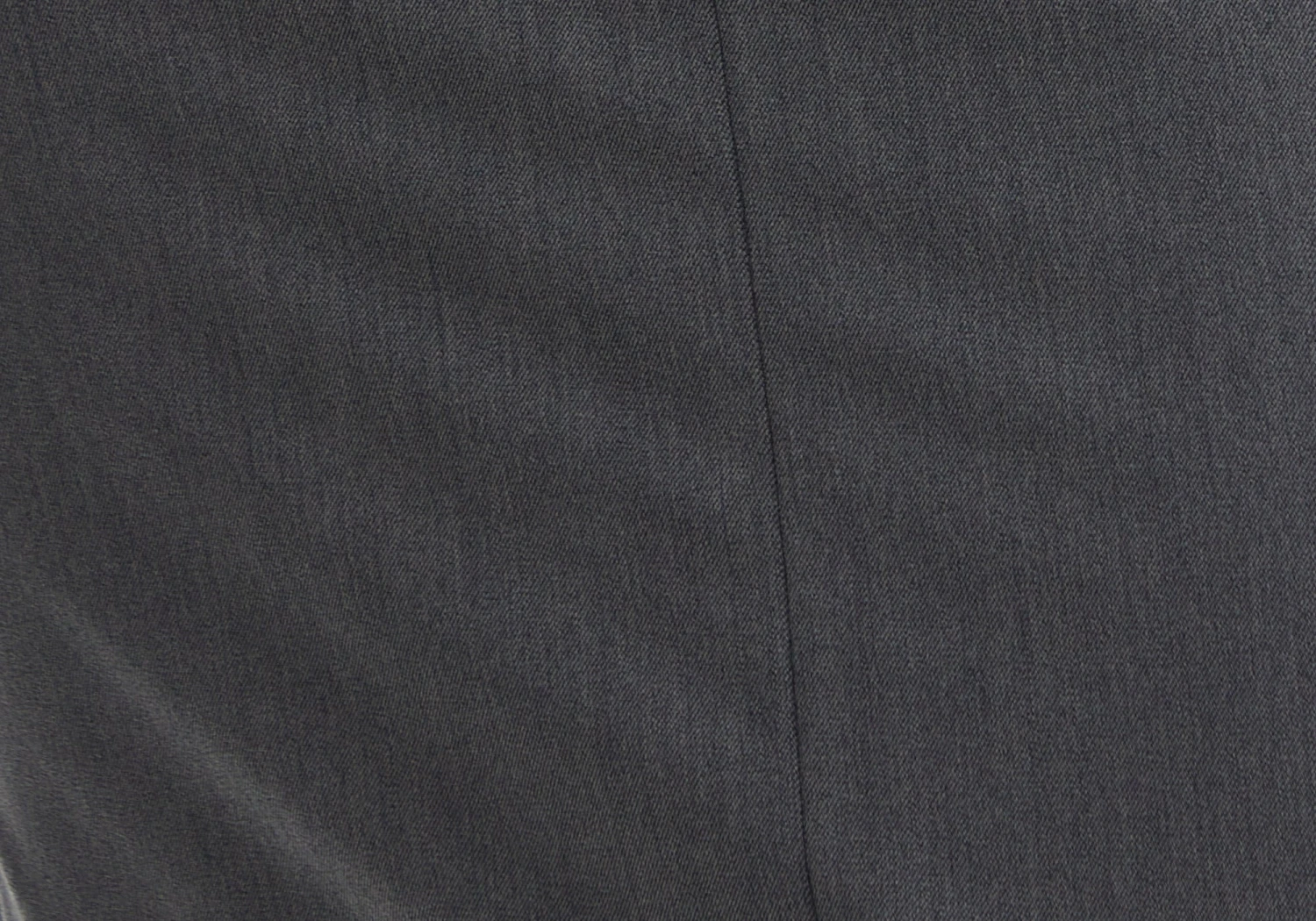 Tailored Maxi Skirt 8 Tailored Maxi Skirt - Image 6