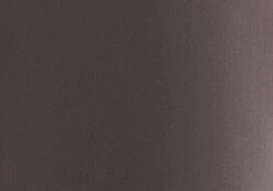 Tailored Maxi Skirt 32 Tailored Maxi Skirt -Outlet Glassons Store co mailey suiting maxi skirt irish coffee imagefront sl101473mar