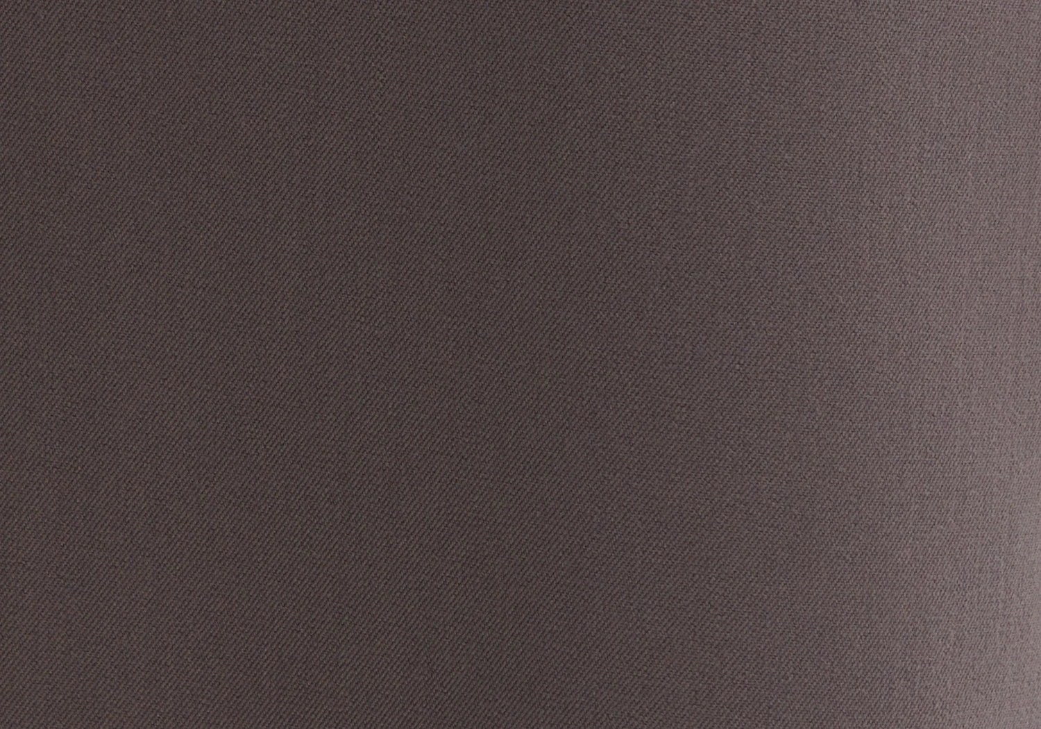 Tailored Maxi Skirt 13 Tailored Maxi Skirt - Image 11