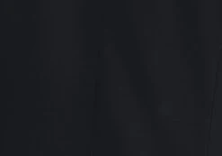 Tailored Oversized Blazer -Outlet Glassons Store co marly one button blazer black imagefront jw74948pln