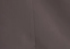 Tailored Oversized Blazer -Outlet Glassons Store co marly one button blazer irish coffee imagefront jw74948pln