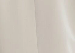 Tailored Oversized Blazer -Outlet Glassons Store co marly one button blazer oh natural imagefront jw74948pln