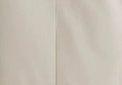 Tailored Oversized Vest -Outlet Glassons Store co marly sleeveless blazer oh natural imagefront vs133393pln