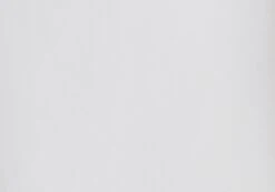 High Waist Relaxed Tailored Pant 36 High Waist Relaxed Tailored Pant -Outlet Glassons Store co marly wide leg pant bad to the bone imagefront pw71767pln