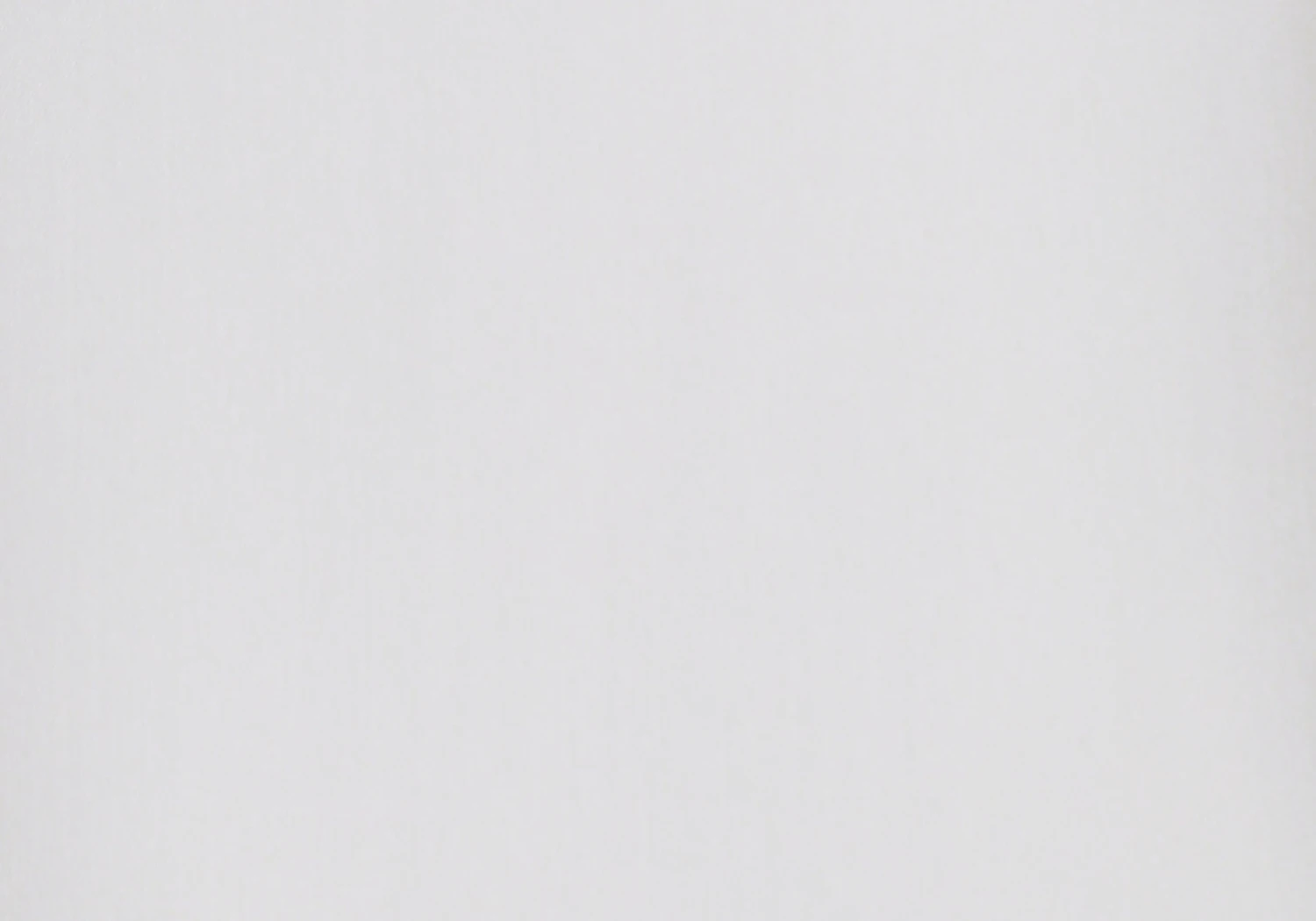 High Waist Relaxed Tailored Pant 17 High Waist Relaxed Tailored Pant - Image 15