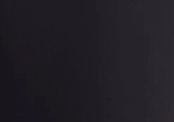 High Waist Relaxed Tailored Pant 26 High Waist Relaxed Tailored Pant -Outlet Glassons Store co marly wide leg pant black imagefront pw71767pln