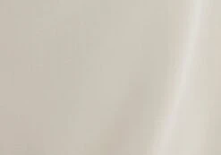 High Waist Relaxed Tailored Pant 31 High Waist Relaxed Tailored Pant -Outlet Glassons Store co marly wide leg pant oh natural imagefront pw71767pln