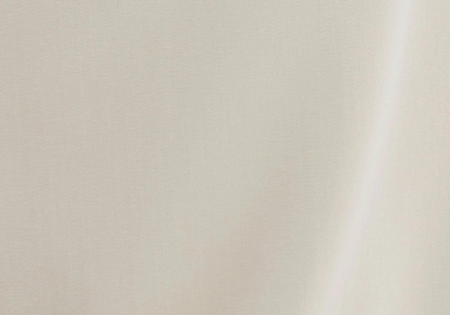 High Waist Relaxed Tailored Pant 12 High Waist Relaxed Tailored Pant - Image 10