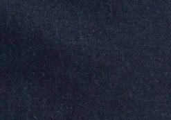 Cargo Denim Mini Skirt 27 Cargo Denim Mini Skirt -Outlet Glassons Store co max utility denim skirt last rodeo indigo imagefront ss134734rdnm