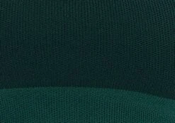 Two Tone Crop Knit Crop -Outlet Glassons Store co mellow 2tone crop cami ivy league imagefront kv65041vis