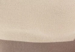 Two Tone Crop Knit Crop -Outlet Glassons Store co mellow 2tone crop cami what the shell imagefront kv65041vis