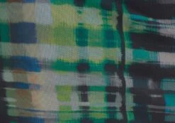 Print Mesh Mini Skirt 31 Print Mesh Mini Skirt -Outlet Glassons Store co meshka mesh mini skirt tutti plaid imagefront ss151478prt