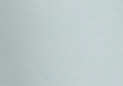 Luxe Lounge Modal Mid Rise Pant 28 Luxe Lounge Modal Mid Rise Pant -Outlet Glassons Store co mia modal pants mist me imagefront pw93071mod