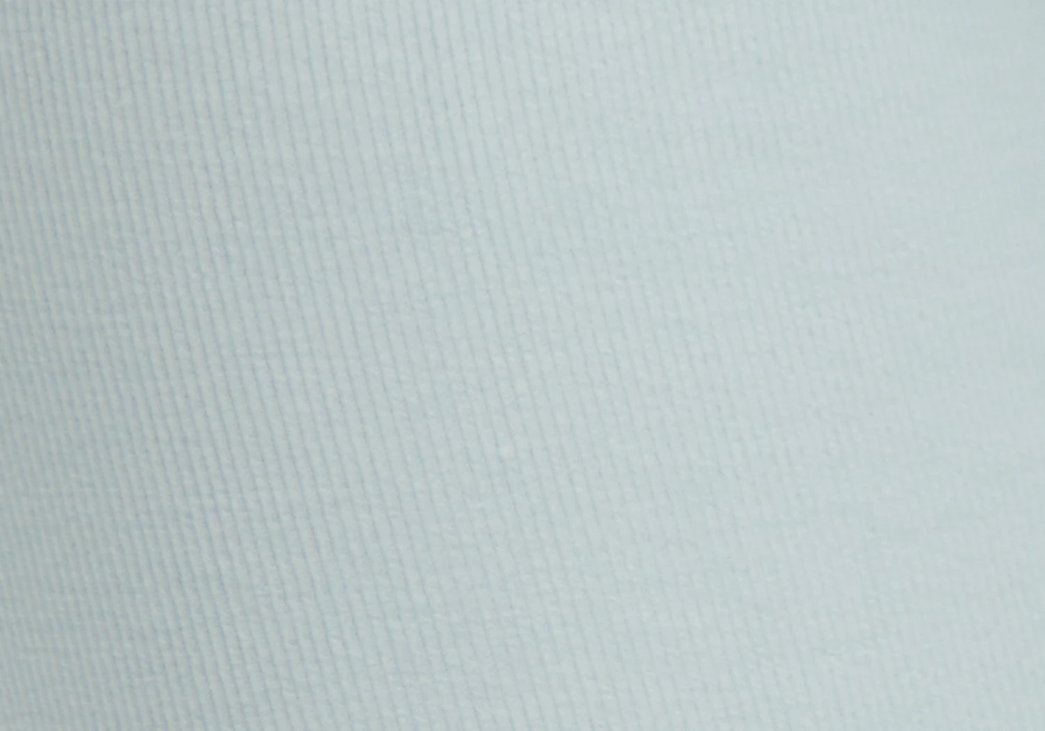 Luxe Lounge Modal Mid Rise Pant 11 Luxe Lounge Modal Mid Rise Pant - Image 9