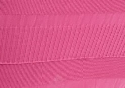 Contrast Rib Knit Maxi Skirt 22 Contrast Rib Knit Maxi Skirt -Outlet Glassons Store co michaela mixed stitch maxi skirt lets go party imagefront sl96533knt