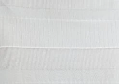 Contrast Rib Knit Maxi Skirt 27 Contrast Rib Knit Maxi Skirt -Outlet Glassons Store co michaela mixed stitch maxi skirt milk imagefront sl96533knt