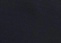 Ribbed Knit Long Sleeve Shrug -Outlet Glassons Store co midas shrug black imagefront kl54070cre