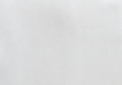 Ribbed Knit Long Sleeve Shrug -Outlet Glassons Store co midas shrug milk imagefront kl54070cre