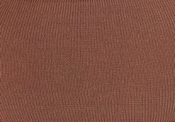 Ribbed Knit Long Sleeve Shrug -Outlet Glassons Store co midas shrug shiitake imagefront kl54070cre