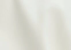 Faux Leather Long Sleeve Jacket -Outlet Glassons Store co mila moto jacket colour block imagefront jw90928pu