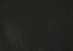 Faux Leather Low Rise Mini Skirt -Outlet Glassons Store co mila moto mini skirt blackgrey imagefront ss112219pu