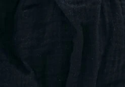 Muslin Ruched Bandeau Top -Outlet Glassons Store co mimi blouse black imagefront bv90902omus