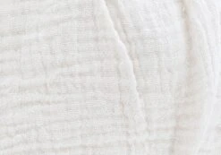 Muslin Ruched Bandeau Top -Outlet Glassons Store co mimi blouse rice cake imagefront bv90902omus