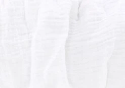 Muslin Ruched Bandeau Top -Outlet Glassons Store co mimi blouse white imagefront bv90902omus