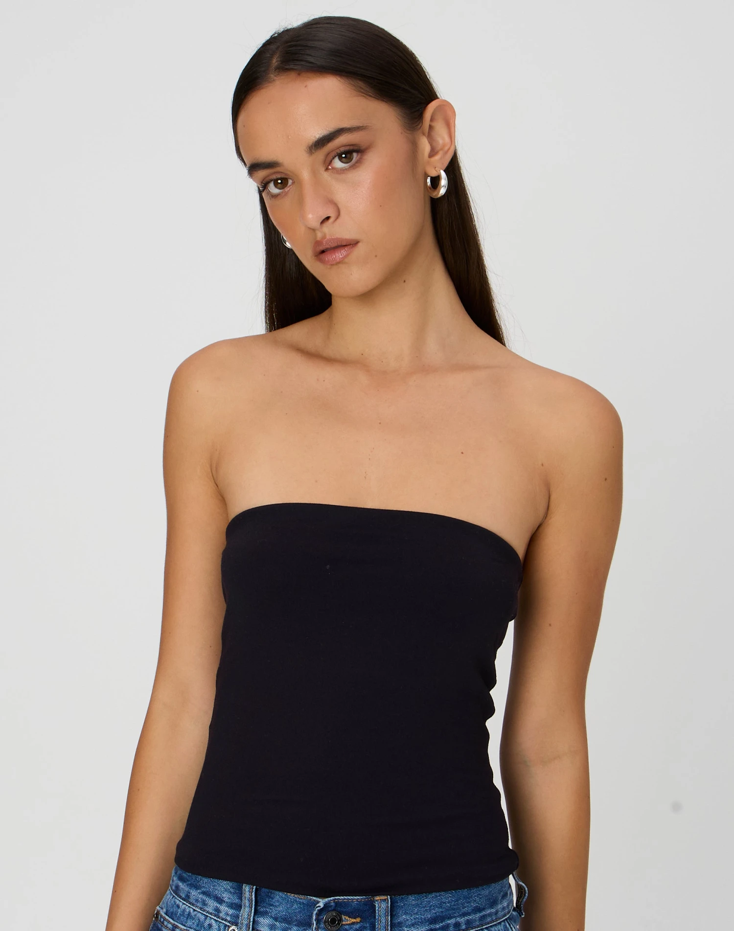 Linen Blend Tie Waist Pants 15 Linen Blend Tie Waist Pants - Image 13