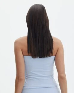 Supersoft Long Line Boobtube -Outlet Glassons Store co minka boob tube ice cap back tv121046pch