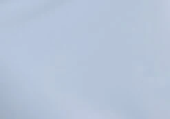 Supersoft Long Line Boobtube -Outlet Glassons Store co minka boob tube ice cap imagefront tv121046pch