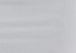 Supersoft Mini Skirt -Outlet Glassons Store co minka mini skirt grey matter imagefront ss54706pln