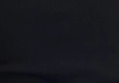 Knit One Shoulder Long Sleeve Top -Outlet Glassons Store co odus one shoulder knit black imagefront kl94384vn