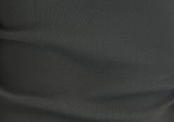 Knit One Shoulder Long Sleeve Top -Outlet Glassons Store co odus one shoulder knit thyme out imagefront kl94384vn