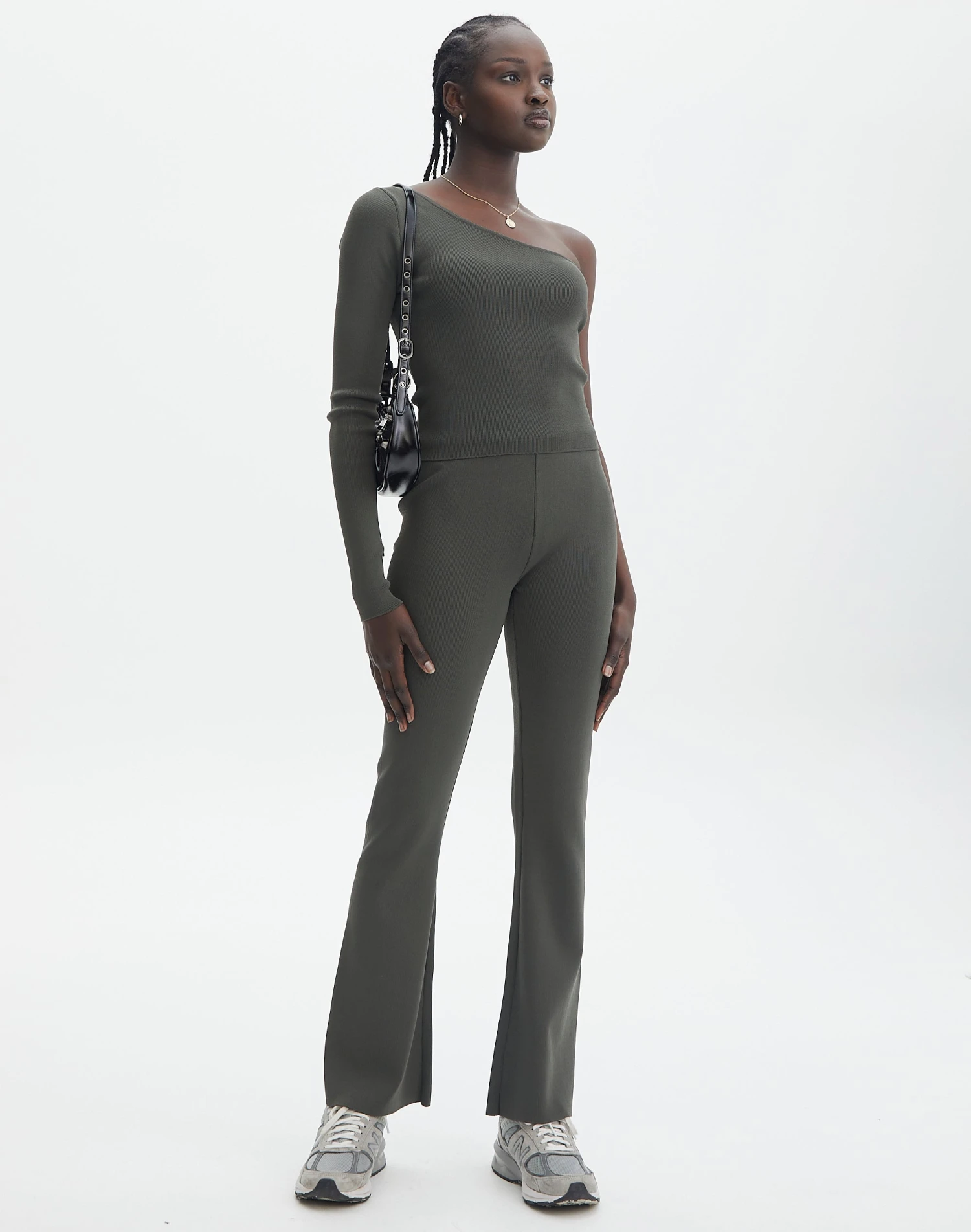 Cargo Parachute Pant 17 Cargo Parachute Pant - Image 15