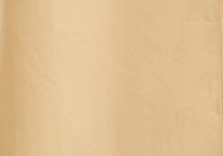 Cotton Oversized Button Up Shirt -Outlet Glassons Store co pascal poplin shirt mango lassi imagefront bl118811pop