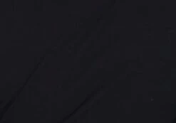 Button Up Cropped Long Sleeve Top -Outlet Glassons Store co peony longsleeve black imagefront tc93716cot