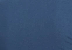 Button Up Cropped Long Sleeve Top -Outlet Glassons Store co peony longsleeve moby dick imagefront tc93716cot