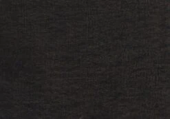 Washed Faux Leather Mini Skirt 25 Washed Faux Leather Mini Skirt -Outlet Glassons Store co raven mini skirt worn black imagefront ss116125pu