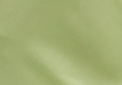 Low Rise Maxi Slip Skirt -Outlet Glassons Store co riley low rise maxi skirt beginners luck imagefront sl102757rchi