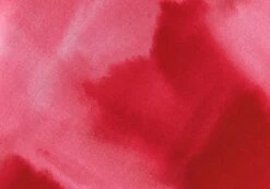 Print Maxi Slip Skirt 26 Print Maxi Slip Skirt -Outlet Glassons Store co riley low rise maxi skirt carnation skies imagefront sl102757prt