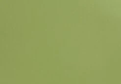 Low Rise Maxi Slip Skirt -Outlet Glassons Store co riley low rise maxi skirt wassa bae imagefront sl102757rchi