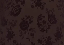 Burnout Mesh Lettuce Trim Midi Skirt -Outlet Glassons Store co sabrina burnout mesh maxi soy blooms imagefront sl53303bur