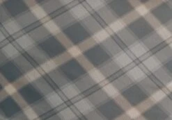 Print Mesh Lettuce Trim Cropped Cami -Outlet Glassons Store co sabrina mesh cami sideline check imagefront tv54660rprt