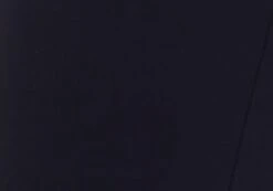 Form Fit Flare Yoga Pant 27 Form Fit Flare Yoga Pant -Outlet Glassons Store co simone butter soft flare black imagefront pw119603but