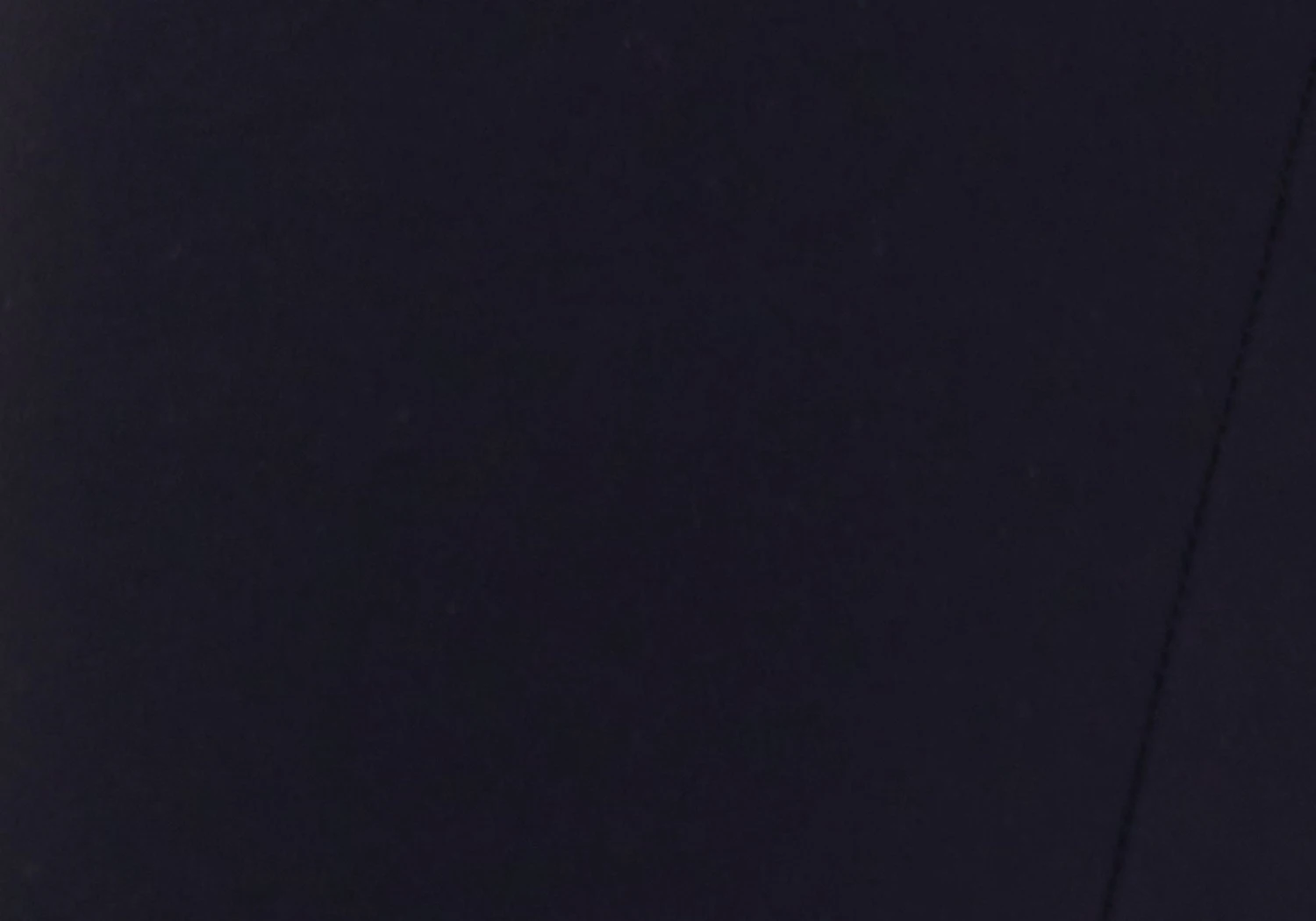 Form Fit Flare Yoga Pant 8 Form Fit Flare Yoga Pant - Image 6