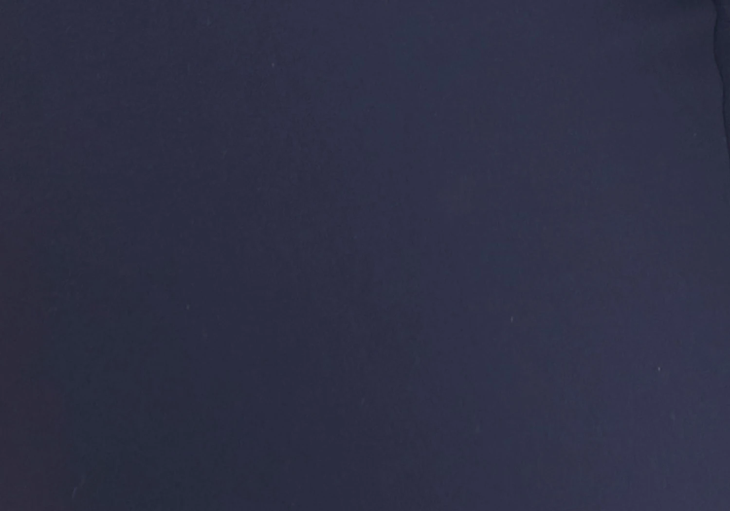 Form Fit Flare Yoga Pant 13 Form Fit Flare Yoga Pant - Image 11