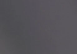 Form Fit Flare Yoga Pant 38 Form Fit Flare Yoga Pant -Outlet Glassons Store co simone butter soft flare shadow dancer imagefront pw119603but