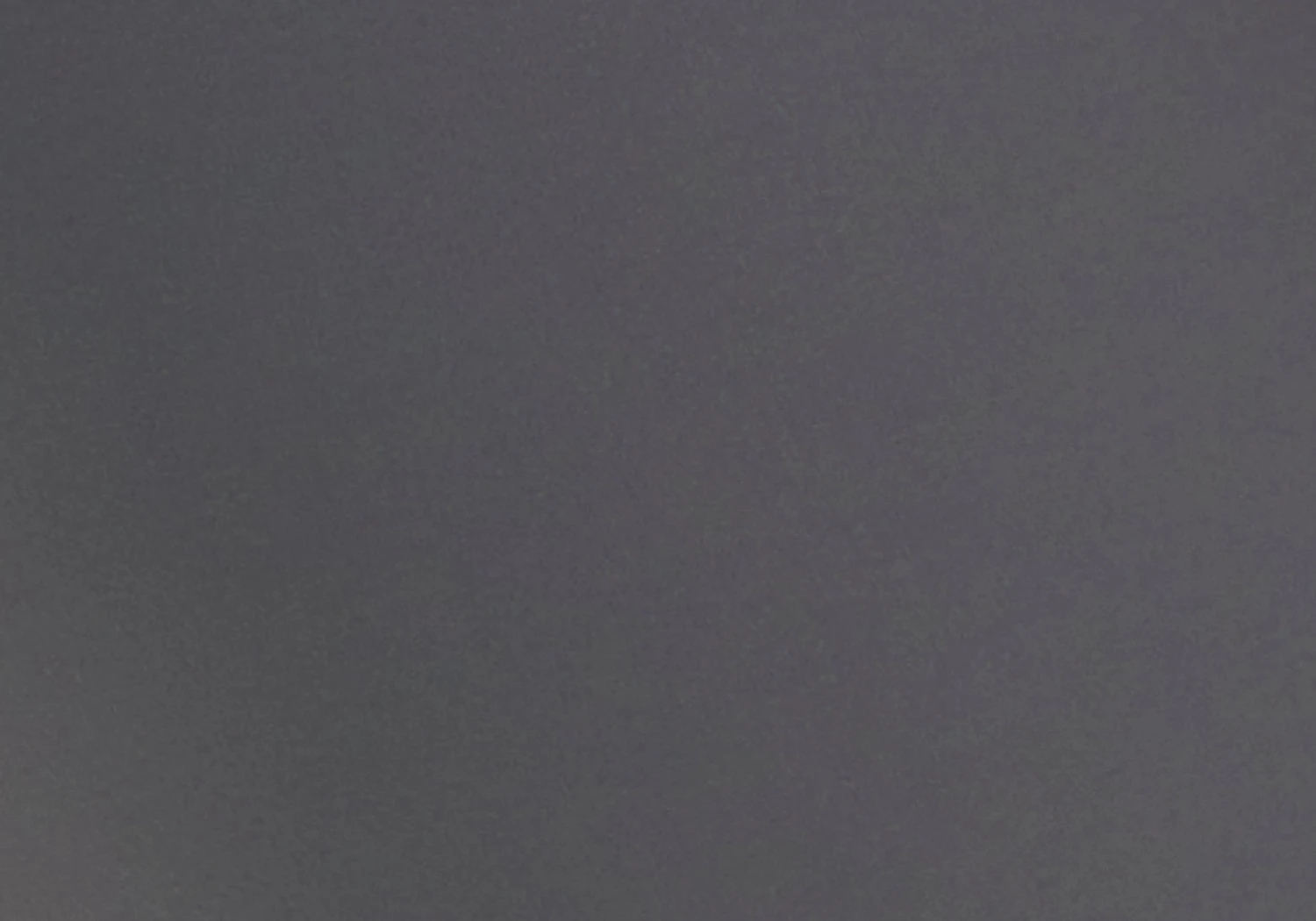 Form Fit Flare Yoga Pant 19 Form Fit Flare Yoga Pant - Image 17