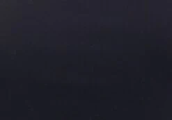 Form Fit Tank Top -Outlet Glassons Store co simone cross back active tank black imagefront tv129235but